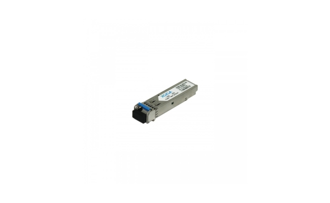 Modul optic 1310/1550nm WDM SingleMode 20km 1.25G conector LC- Type A - XGIGA