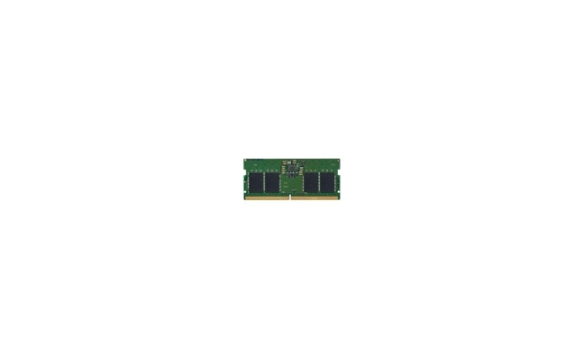 NB MEMORY 32GB DDR5-4800/SO KCP548SD8-32 KINGSTON "KCP548SD8-32"