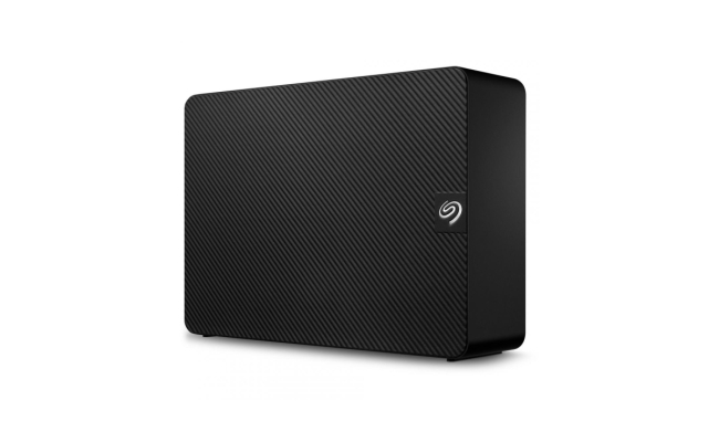 Seagate Expansion Portable 2TB HDD, STKM2000400