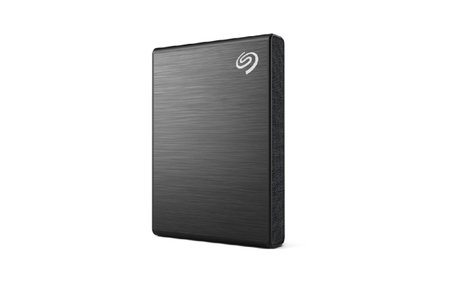 SG EXT HDD 1TB USB 3.2 Firecuda Gaming, "STKL1000400" (timbru verde 0.8 lei)