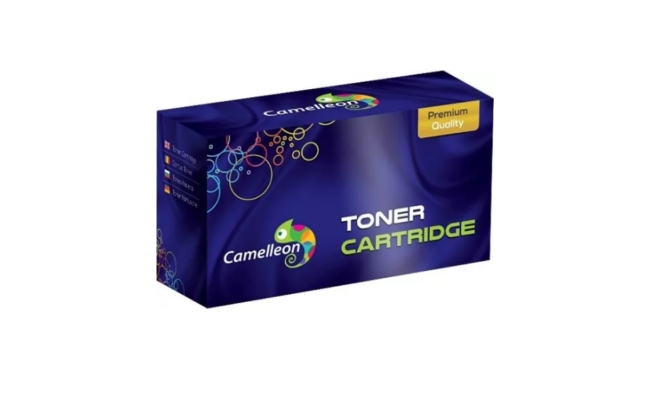 Toner CAMELLEON Black, CF259ACC-CP, compatibil cu HP LJ Enterprise M304,...
