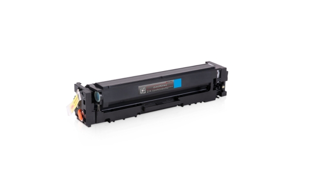 Toner CAMELLEON Cyan CF531A-CP compatibil cu HP Color LaserJet Pro M180, M181