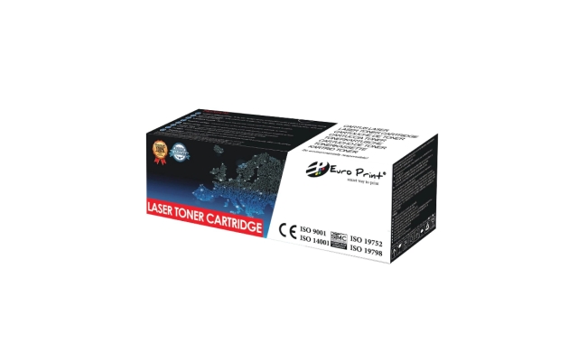Toner CAMELLEON Magenta CF532A-CP compatibil cu HP Color LaserJet Pro M180, M181