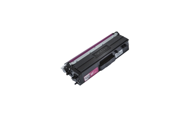 Toner Original Brother Magenta TN426M pentru HL L8360, MFC L8900, 6.5K