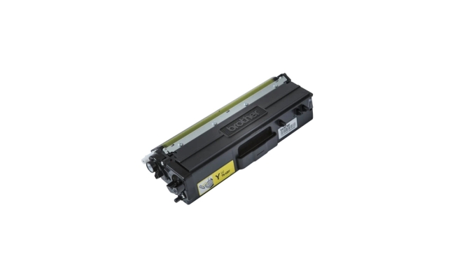 Toner Original Brother Yellow TN426Y pentru HL L8360, MFC L8900, 6.5K