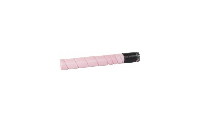 Toner Original Konica-Minolta Magenta TN227M ACVH350 pentru BizHub 257i, 24K...