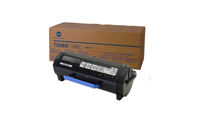 Toner Original RICOH Cyan 418241 pentru IM C530FB, 18K