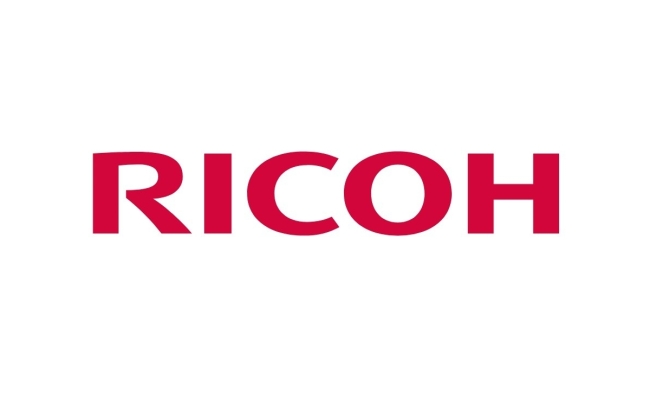 Toner Original RICOH Magenta 418242 pentru IM C530FB, 18K 573