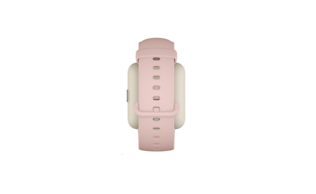 Curea Smartwatch XIAOMI Redmi Watch 2 Lite Strap Pink