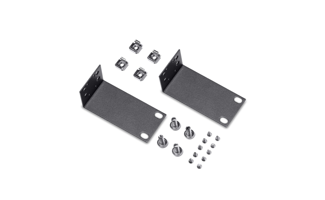 KIT MONTARE switch TP-Link RackMount Kit-13, compatibil cu switch-urile...