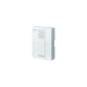Centrala telefonica Hybrid IP Panasonic KX-HTS32CE (4/8)