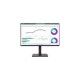 Monitor LED Lenovo ThinkVision T32p-30, 31.5", UHD, 4ms GTG, Black