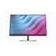 Monitor LED HP E24 G5 23.8 inch FHD IPS 5 ms 75 Hz, Negru
