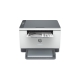 Multifunctional laser monocrom HP LaserJet MFP M234dw, Retea, Wireless,...