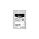 Seagate Enterprise ST2400MM0129 internal hard drive 2.5" 2400 GB SAS