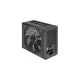 Sursa Corsair RMx Shift Series RM1200x, 1200W, full-modulara, 80 PLUS GOLD