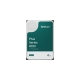 HDD NAS Synology HAT3300-4T Plus Series 4TB, 5400RPM, 256MB cache, SATA III