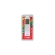 Telecomanda universala AIRCO-5000 in 1, aer conditionat 2039