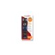 Telecomanda pentru Philips Ready-to-Use, TV/Smart TV 2037