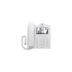 Telefon SIP Panasonic KX-HDV430X