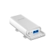Access Point Wireless Tenda O3, 150 Mbps (Alb)