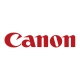 Toner Original Canon Black EXV63 5142C002AA pentru IR 2725, IR 2730, IR 2745,...