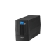 UPS FORTRON PPF6001300 iFP 1000, 1000VA/600W, AVR, 2 prize IEC, 2 prize...
