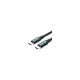 Cablu USB Vention COSBG, USB Type-C (T)  la USB Type-C (T), 1.5m rata...