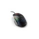 Mouse Glorious PC Gaming Race Model I Matte Black, GLO-MS-I-MB