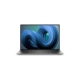 Notebook Dell XPS 9730 UHDT i7-13700H 16 1 RTX4050