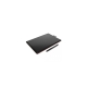 Tableta grafica Wacom ONE BY 2 medium CTL-672-N