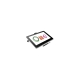Tableta grafica Wacom 13" pen & touch DTH134W5Z