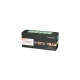 Toner Original Lexmark Black 78C2XKE pentru CS421, CS522, CS622, CX421,...