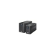 UPS Eaton 5E1200UD 1200VA 2413
