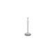 Video conferinta Yealink VCM38 Ceiling Microphone 2774