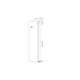 Access Point TP-Link CPE210, Wireless, 9dBi, N300, 2x2 MIMO