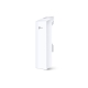 Access Point TP-Link CPE510, Wireless, 13dBi, N300, 2x2 MIMO