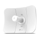 Access point TP-LINK CPE605 wireless, exterior, 150 Mbps