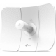 Access Point TP-Link CPE610, exterior, 300Mbps, 5 GHz, 23dBi
