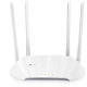 Access Point TP-Link TL-WA1201, AC1200, Dual-Band, Gigabite
