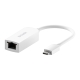Adaptor D-link DUB-E250 USB-C la 2.5G Ethernet (LAN)