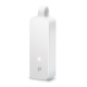 Adaptor TP-Link UE300C, USB C la Gigabit