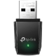 Adaptor USB Wireless MU-MIMO AC1300 TP-link Archer T3U