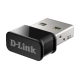 Adaptor Wireless D-link DWA-181, AC1300, Wi-Fi, Dual-Band