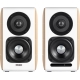 Boxe Edifier S880DB 2.0 - 88W RMS, Bluetooth, Telecomanda Wireless