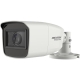 Camera de supraveghere Hikvision Turbo HD Bullet HWT-B323-Z, 2MP