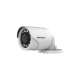 Camera supraveghere Hikvision Turbo HD bullet, DS-2CE16D0T-IRF(2.8mm) (C), 2MP