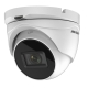 Camera supraveghere Hikvision Turbo HD dome DS-2CE79H8T-AIT3ZF(2.7- 13.5mm), 5MP