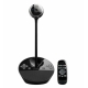 Camera Web Logitech BCC950 Full HD 1080p cu Microfon - Negru (960-000867)