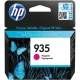 Cartus cerneala HP Magenta Nr.935 C2P21AE Original HP Officejet Pro 6830E-AIO